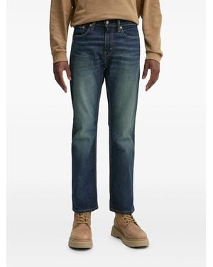 Levi's 527 Five-Pockets Jeans - Blue