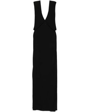 Women's Gucci Maxi dresses | Lyst