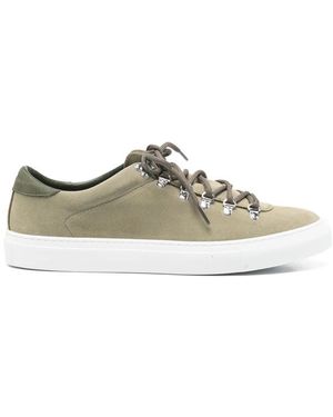 Diemme Trainers - Multicolour