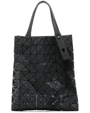 売れ筋商品お見逃しなく | Women for Bags Miyake Issey Online Lyst | off 34% to up Sale バッグ