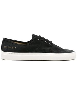 Common Projects Trainers - Black