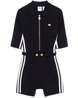 adidas Jumpsuits - Black