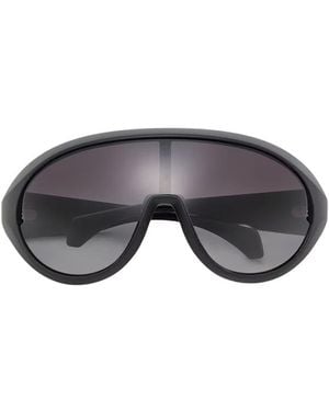 Moncler Eyewears - Gray