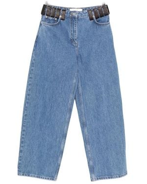 IRO Denim - Blue