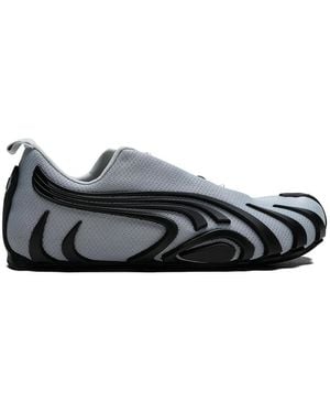 PUMA Talon Og Flat Sneakers - Black