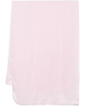 Lady Anne Chic Scarf - Pink