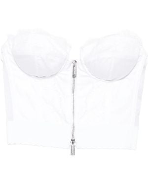 DSquared² Tops - White
