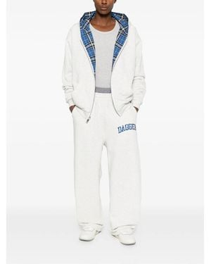 DAGGER Sweaters And Knitwear - White