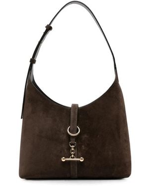 Strathberry Shoulder Bags - Brown