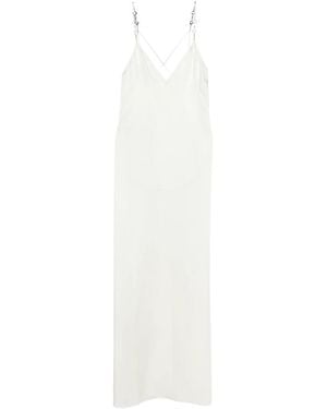 Gucci Dresses - White