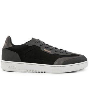 Axel Arigato Trainers - Black