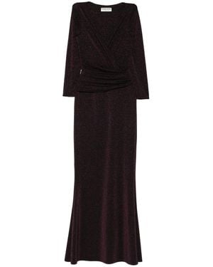 Chiara Boni Maxi dresses for Women | Online Sale up to 88