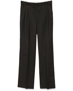 THE GARMENT Trousers - Grey