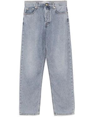 DARKPARK Gale Jeans - Blue