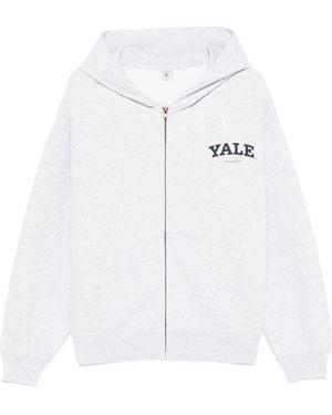 Sporty & Rich Sporty & Rich Tops - White