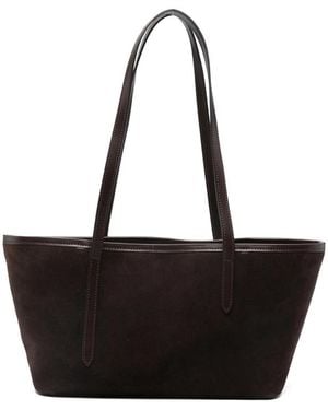 Atp Atelier Bags - Black
