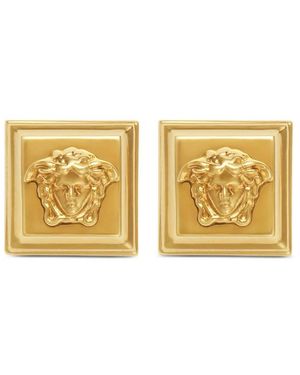 Versace Jewellery Gold - Yellow
