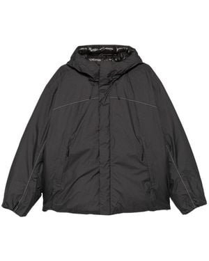 The North Face Reversible Jacket - Black
