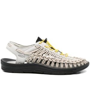 Keen Uneek Sandals - Multicolor