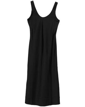 Calvin Klein Dresses - Black