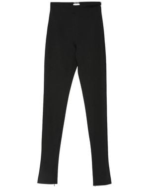 ANDAMANE New Holla Leggings - Black