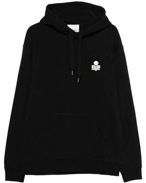 Isabel Marant Jumpers & Knitwear - Black