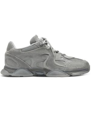 Axel Arigato Trainers - Grey