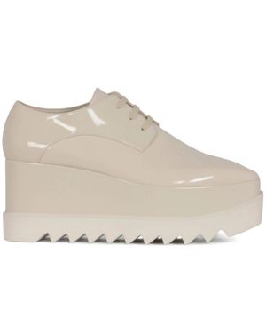 Stella McCartney Shoes - Gray