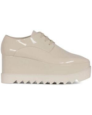 Stella McCartney Shoes - Grey