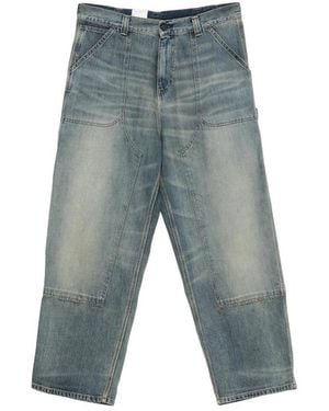 Carhartt Denim - Gray