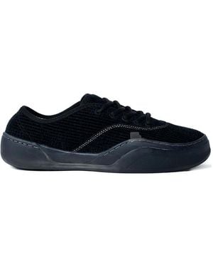 ERL Trainers - Blue