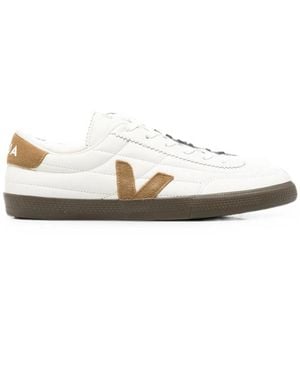 Veja Sneakers - White