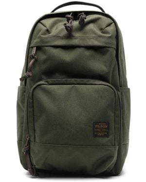 Filson Dryden Backpack - Green