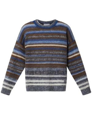 Isabel Marant Sweaters & Knitwear - Blue