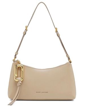 Marc Jacobs Scene Convertible Mini Bag - Natural