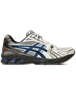 Asics Gel-Kayano 14 - Blue