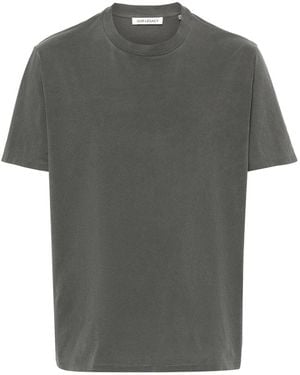 Our Legacy T-Shirts - Grey