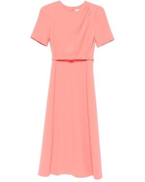 Carolina Herrera Dresses - Pink