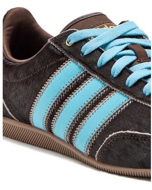 adidas Samba Og Sneakers - Blue