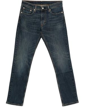 Levi's Denim - Blue