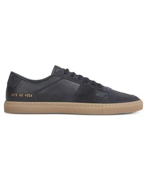 Common Projects Sneakers - Blue
