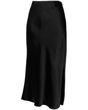 Vince Skirts - Black