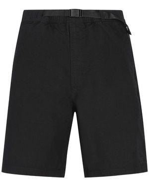 The North Face Chino Shorts - Black