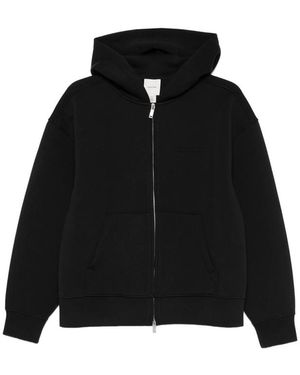 Calvin Klein Sweatshirt - Black