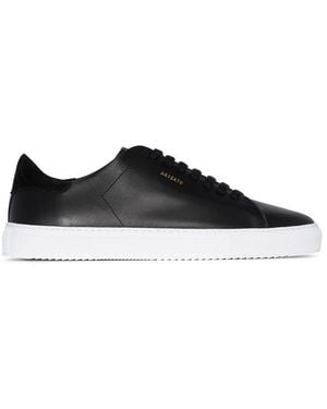 Axel Arigato Trainers - Black