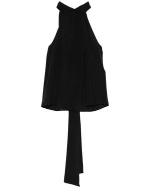 Tom Ford Tops - Black