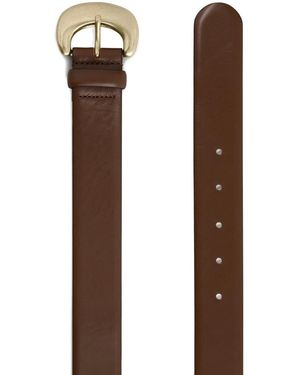 Ba&sh Belts for Women | Online Sale up to 50% off | Lyst display picture 3