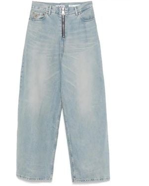 Lois Akira Jeans - Blue