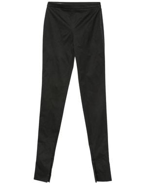 Gucci Trousers - Black