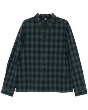 Represent Sweaters And Knitwear - Green